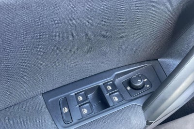 VW Tiguan TSi 150 Life DSG