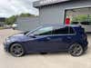 VW Golf VII GTE DSG thumbnail