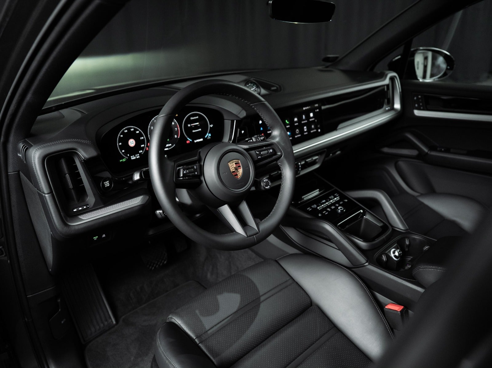 Gallery image 12 of 18