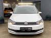 VW Touran TDi 115 Comfortline DSG Van thumbnail