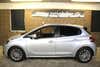 Peugeot 208 BlueHDi 100 Envy