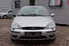 Ford Focus Ambiente stc. thumbnail