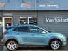 Hyundai Kona EV Advanced thumbnail
