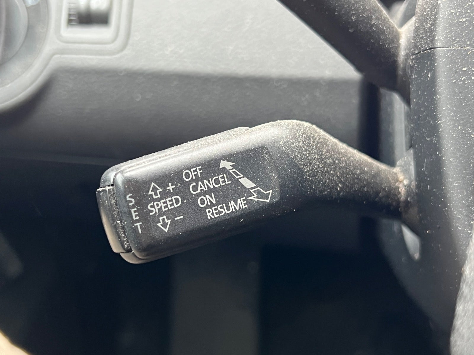 VW Passat TDi 170 Sportline Variant DSG