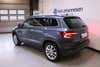 Skoda Karoq TSi 115 Ambition thumbnail