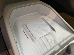 Kia EV3 Long Range Prestige