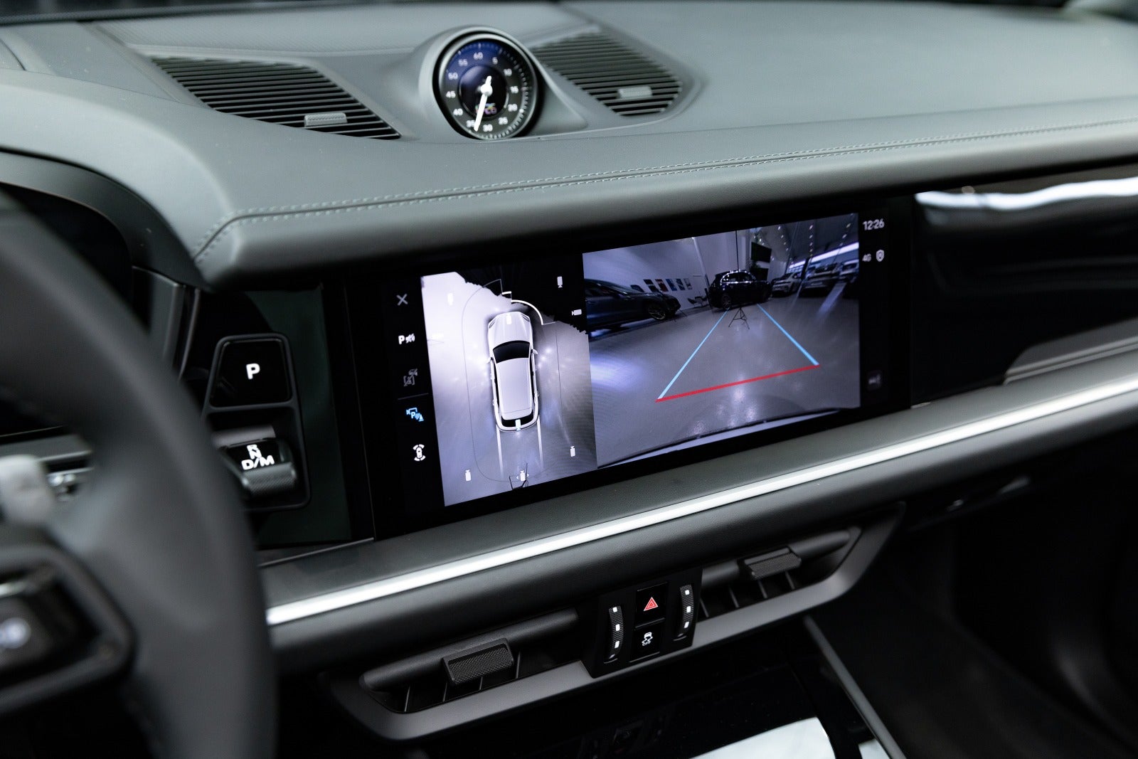 Gallery image 11 of 17