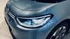 VW ID.3 Pro Performance thumbnail