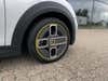 MINI Cooper SE Trim L thumbnail