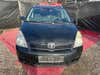 Toyota Corolla Sportsvan D-4D 136 Terra thumbnail