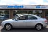Ford Mondeo 145 Titanium