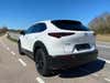 Mazda CX-30 e-SkyActiv-G 150 Homura aut. thumbnail