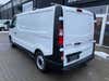 Renault Trafic T29 dCi 120 L2H1 thumbnail
