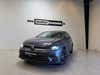 VW Polo TSi 110 Style DSG thumbnail