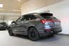 Audi Q8 e-tron S-line quattro thumbnail
