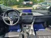 BMW M4 Cabriolet aut. thumbnail