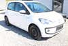 VW Up! 60 Move Up! BMT