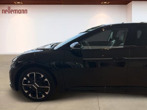 Kia EV6 Long Range GT-Line