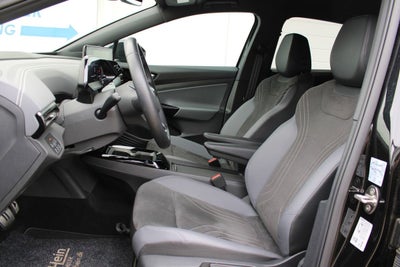 VW ID.5 Pro