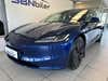 Tesla Model 3 Long Range AWD thumbnail