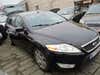 Ford Mondeo TDCi 140 Titanium Collestion stc. aut. thumbnail