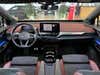 VW ID.4 Tech Performance thumbnail
