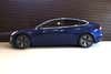 Tesla Model 3 Long Range AWD thumbnail