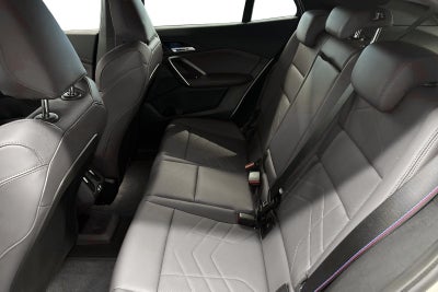 BMW iX2 xDrive30 M-Sport