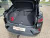 VW ID.5 Pro thumbnail