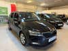 Skoda Fabia TSi 95 Life Combi DSG thumbnail
