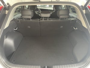 Kia Niro PHEV Upgrade DCT