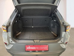 VW ID.4 Pro Performance