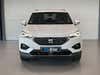 Seat Tarraco eHybrid Xcellence DSG thumbnail