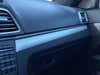 Mercedes E350 BlueTEC Coupé aut. thumbnail