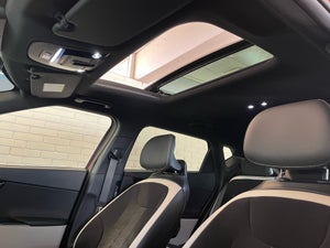 Kia EV6 Long Range Performance GT-Line AWD