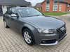 Audi A4 TFSi 180 thumbnail