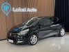 Renault Clio IV TCe 90 Zen
