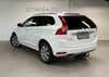 Volvo XC60 D4 190 Momentum aut. thumbnail