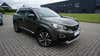 Peugeot 3008 Hybrid Allure LTD EAT8 thumbnail