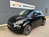 Fiat 500e Icon