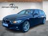 BMW 320d Touring aut. ED