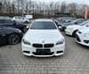 BMW 525d Touring M-Sport aut. thumbnail