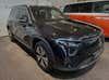 Mercedes EQB350 Progressive Advance Plus 4Matic 7prs