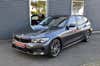 BMW 330d Touring Sport Line aut.