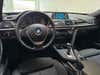 BMW 320d Sport Line aut. thumbnail