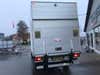 Renault Master III T35 dCi 170 Alukasse m/lift thumbnail
