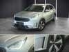 Kia Niro HEV Advance DCT