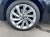 Skoda Octavia TSi iV Plus Combi DSG thumbnail