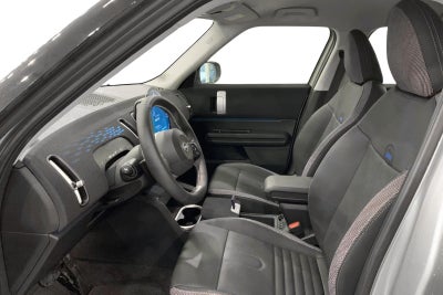 MINI Countryman E Classic Trim L