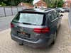 VW Passat TSi 150 Comfortline+ Variant DSG thumbnail